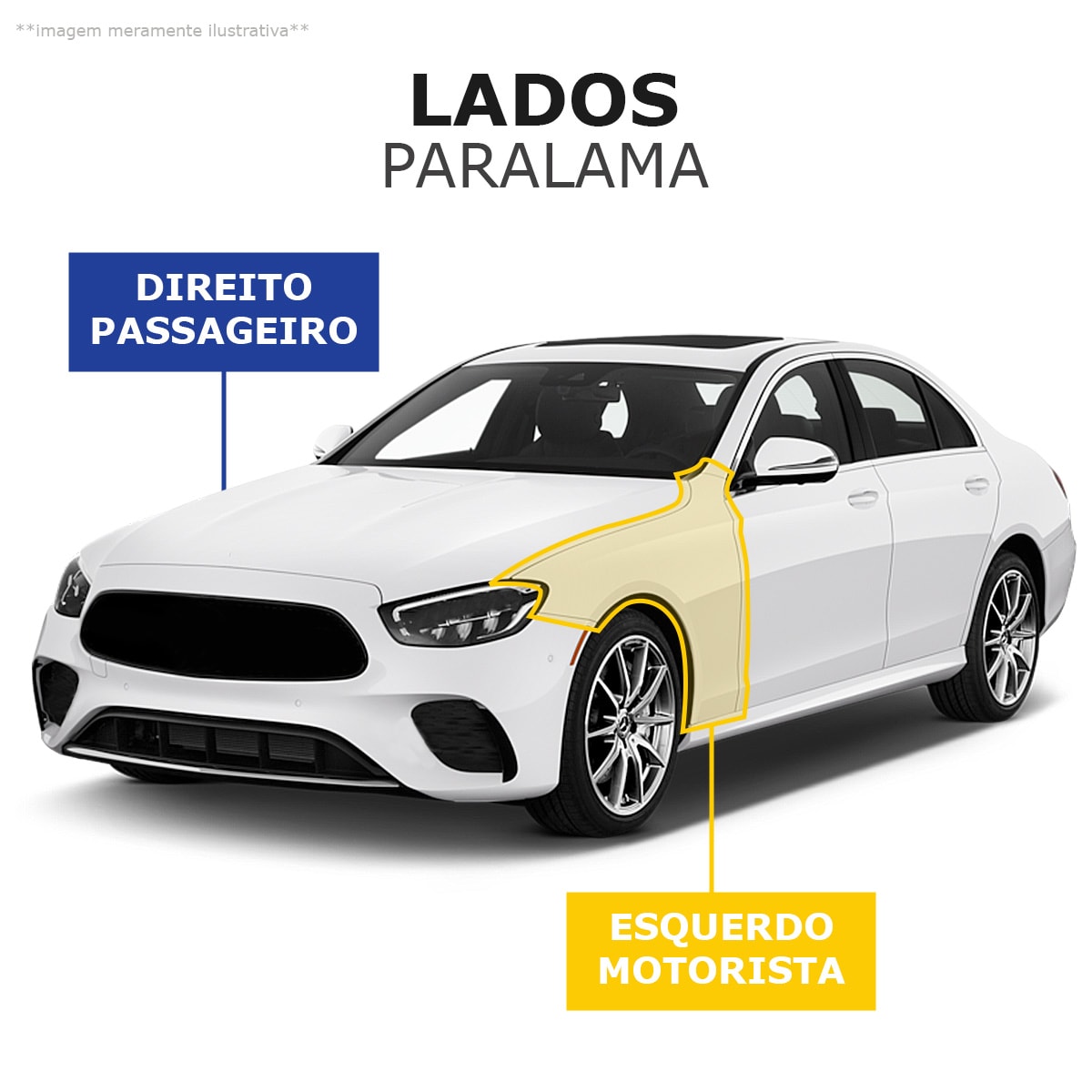 image_adbb6a72-0c8b-4a13-890a-49236a8808f3