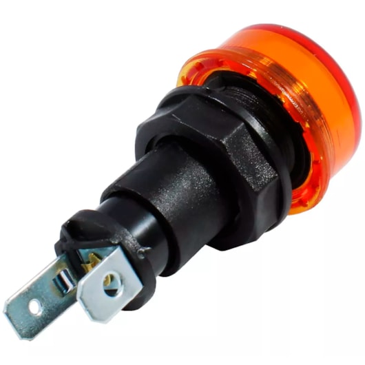 image_86da7959-c3cb-4f7c-950f-28f9d774d9eb