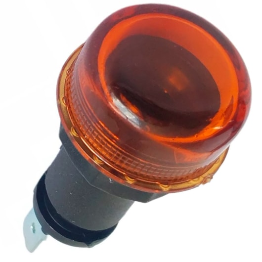 image_60a8fe03-b00a-4858-a115-52307c41883f