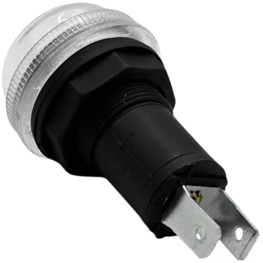 image_727d13a0-3671-4a43-94e8-eef5d36d032e