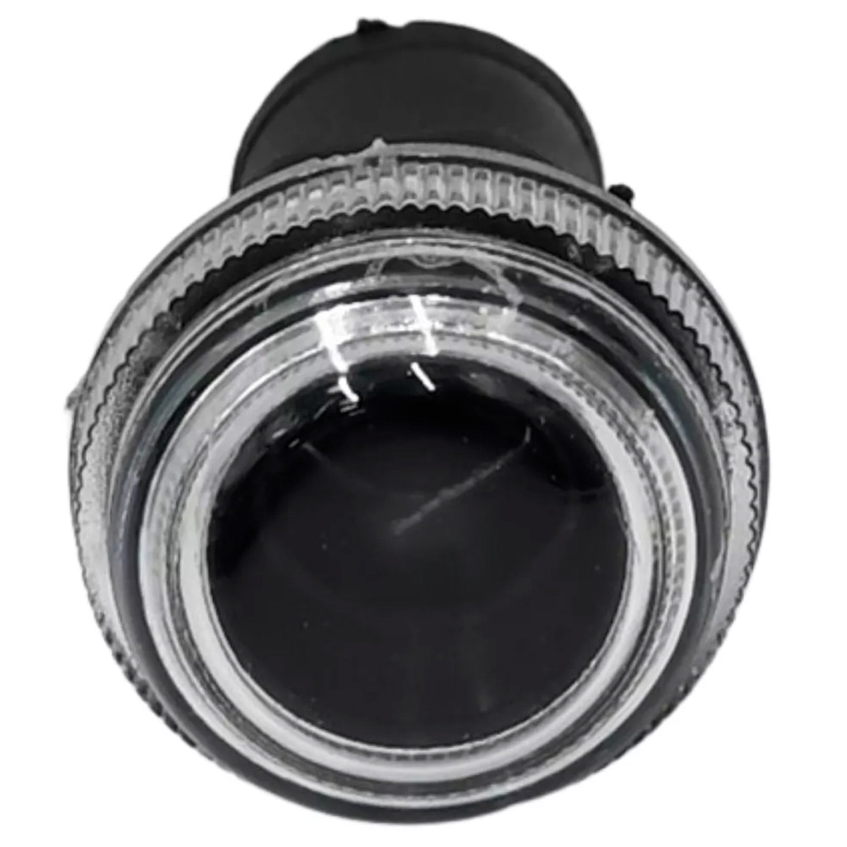 image_357b1965-d146-4079-a26a-d52b3dc985d5