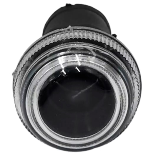 image_4faee5b2-1dd9-43e2-93ae-549c06f3abf9