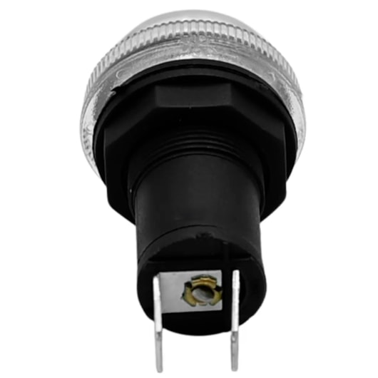 image_6c813db7-dd0c-4105-9f43-a83b308ffa8a