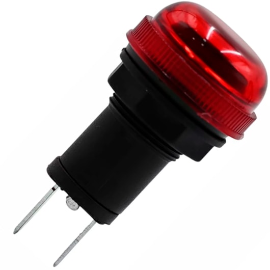 image_7aa2e546-a84d-4ce4-acf2-618276761738