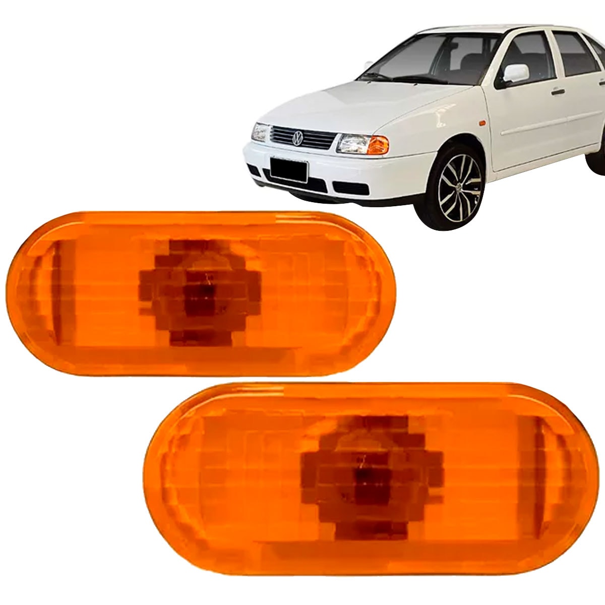 image_f4f43921-1cb4-430b-a97e-b75162676f65