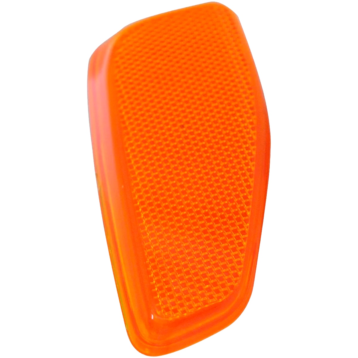 image_1bdd39a9-5ec5-4135-8e56-05fb929015ab