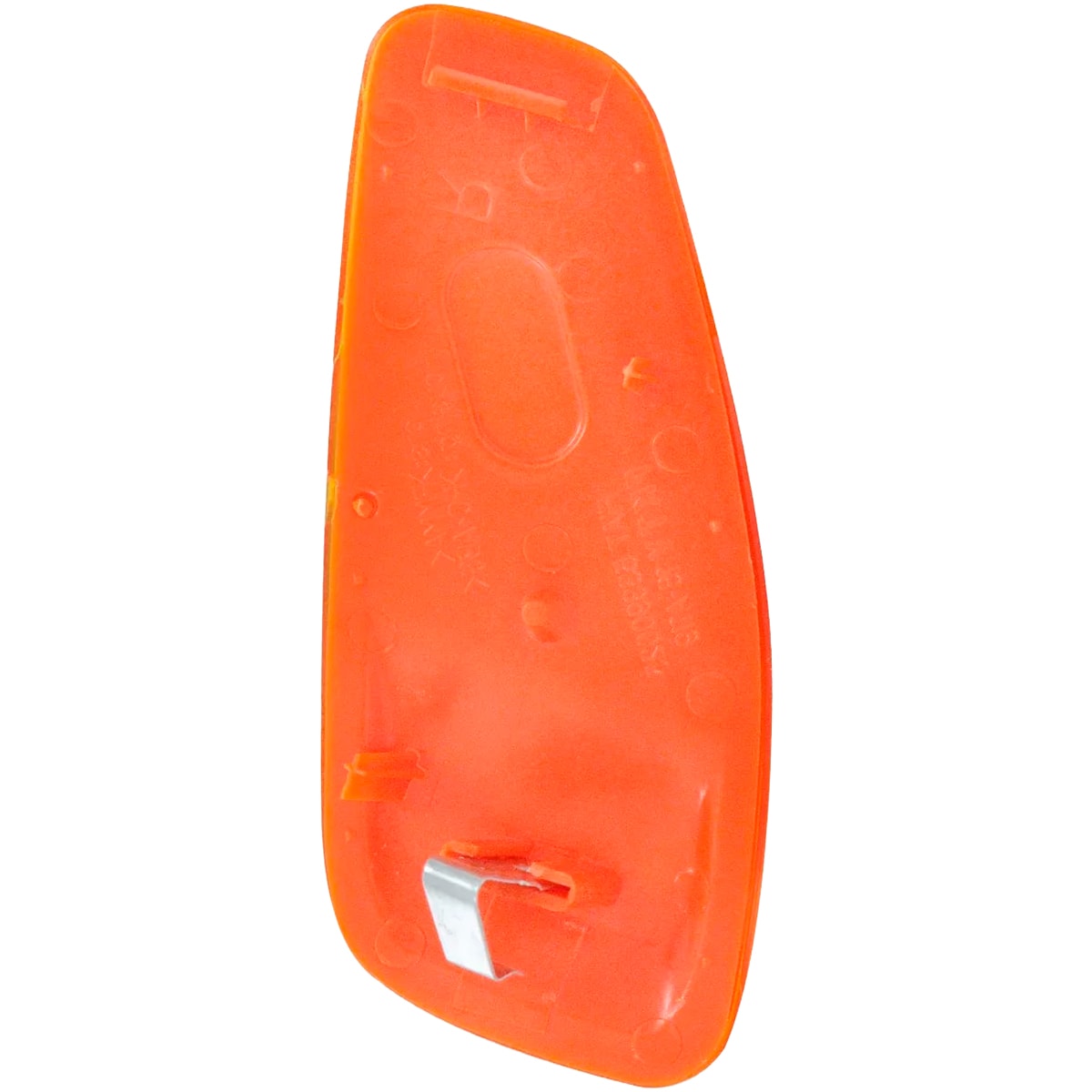 image_b101081d-1988-4612-8e92-16029dbba093