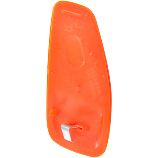 image_5eca8587-9dcc-4c79-8d0a-227f7545612d