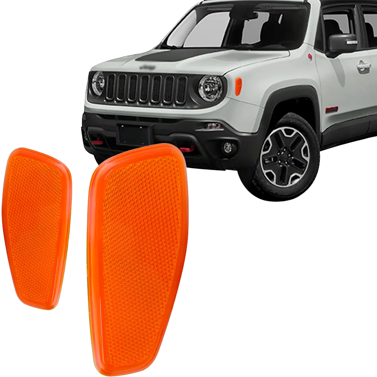 image_fecd9fe7-ddb3-4739-b8a7-6b78d8b5ed48