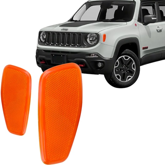 image_8269d706-9514-4ba2-a043-fa17844323aa