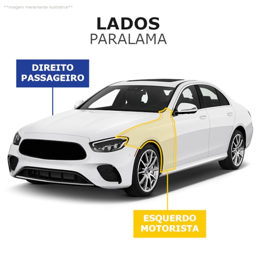 image_6d3d7cc7-48a3-4583-bad1-1c05b45fbf09