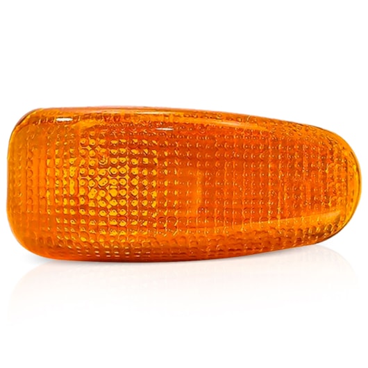 image_0a8ce9bd-5633-49ce-a280-f9eeefe4d51f