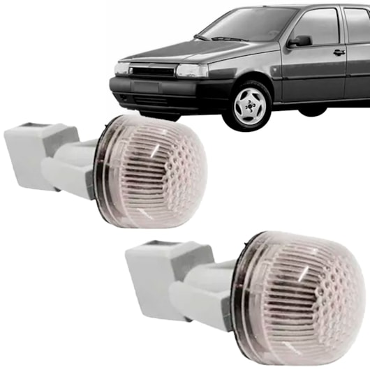 image_dbc03278-5bb3-4373-abc2-a750d0989a61