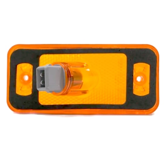 image_b9a054cd-3685-405f-9c45-6eaa34b70e3d