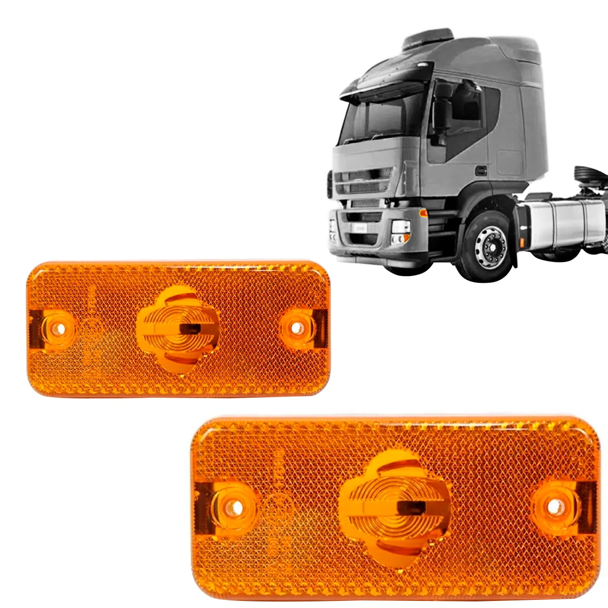 image_791ad1ec-b257-45ea-9d02-a219ff0af5dd