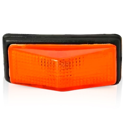 image_92878e49-abf2-475b-8fec-a43960221e43