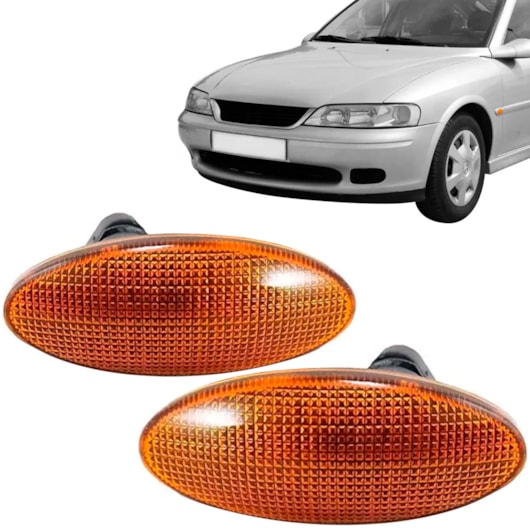 image_0d8257c6-5610-4f2a-8539-73f6790abced