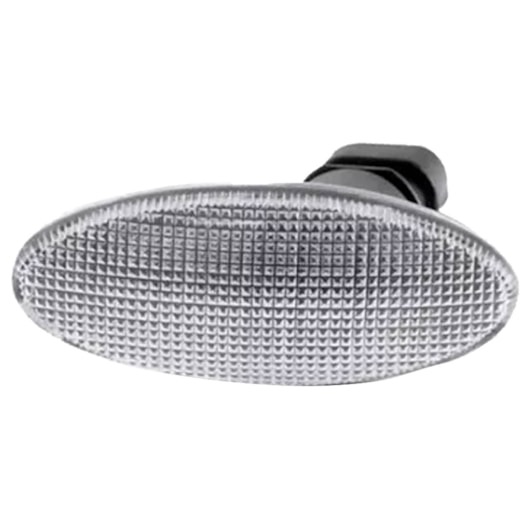 image_f4bb2980-eec3-4673-bfce-b1e7c903a15f