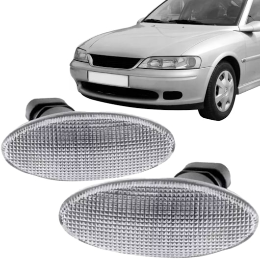 image_11ba1c2b-13d0-4eec-970f-711836fc7570