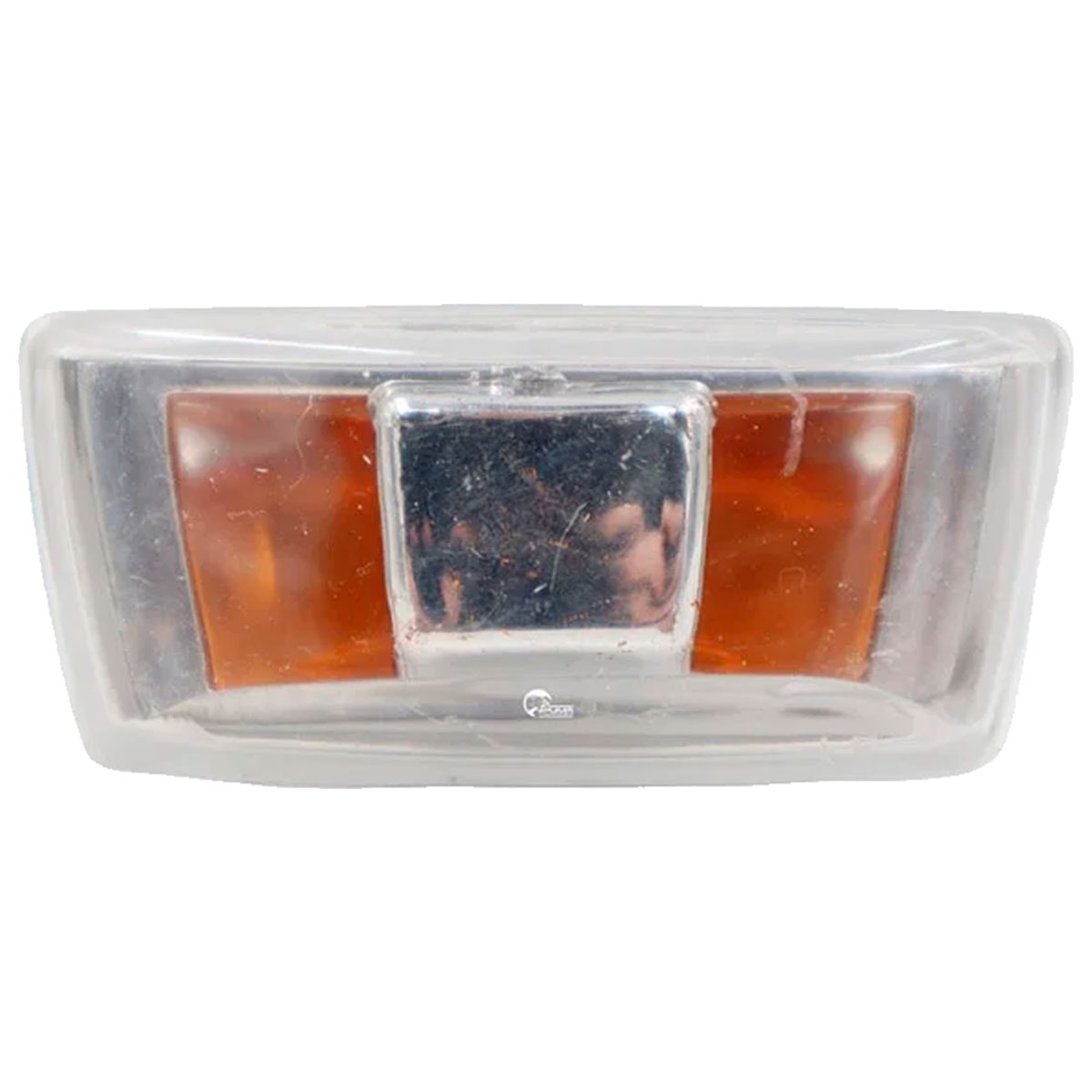 image_5ec5f35a-8f52-45c4-964b-6f7ed9bff509