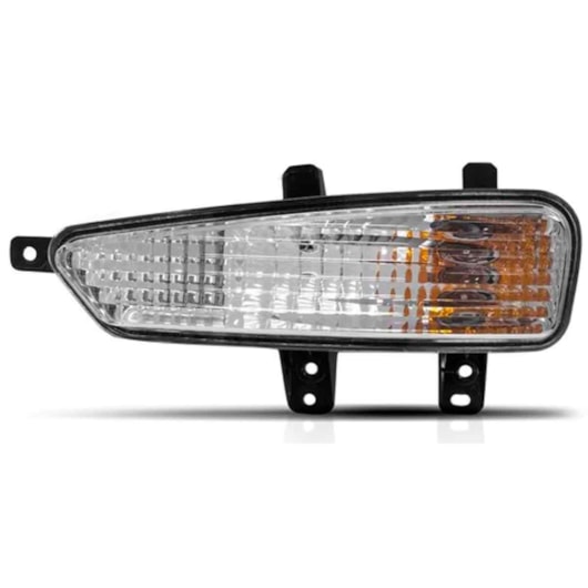 image_60d0ed5a-2a4e-4ae4-99bd-01a905a1e5d6