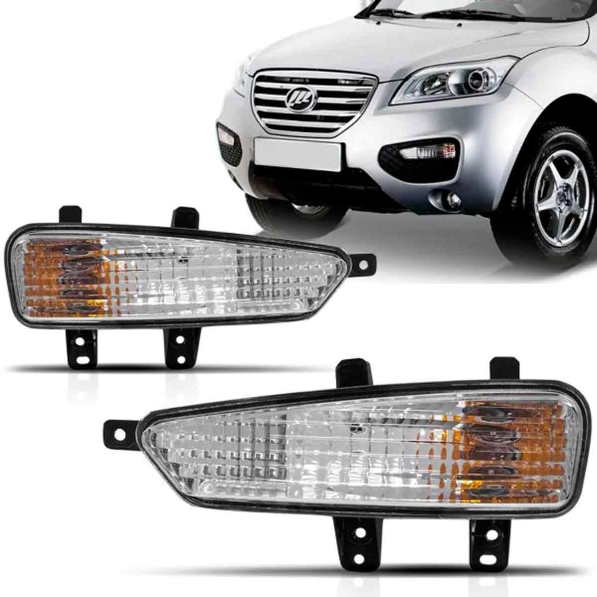 image_685459fd-aa86-4723-aa94-b298847d24f2