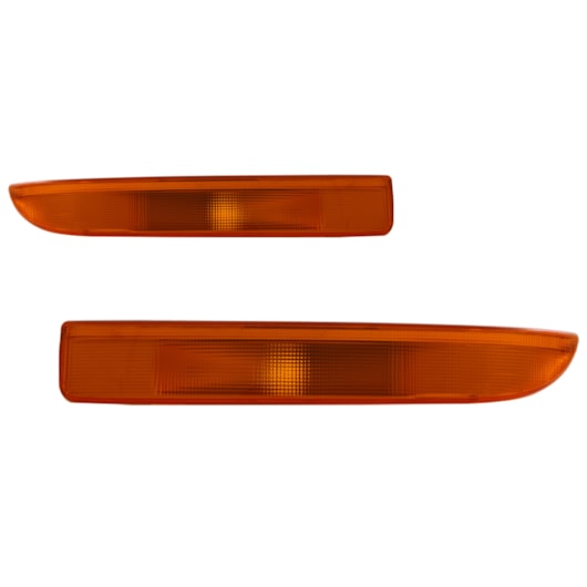 image_6c040bd1-5339-4965-ab34-fd5e5a1ffc12