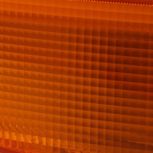 image_057d4283-6102-4bf0-97c0-fa407ac2ba7d