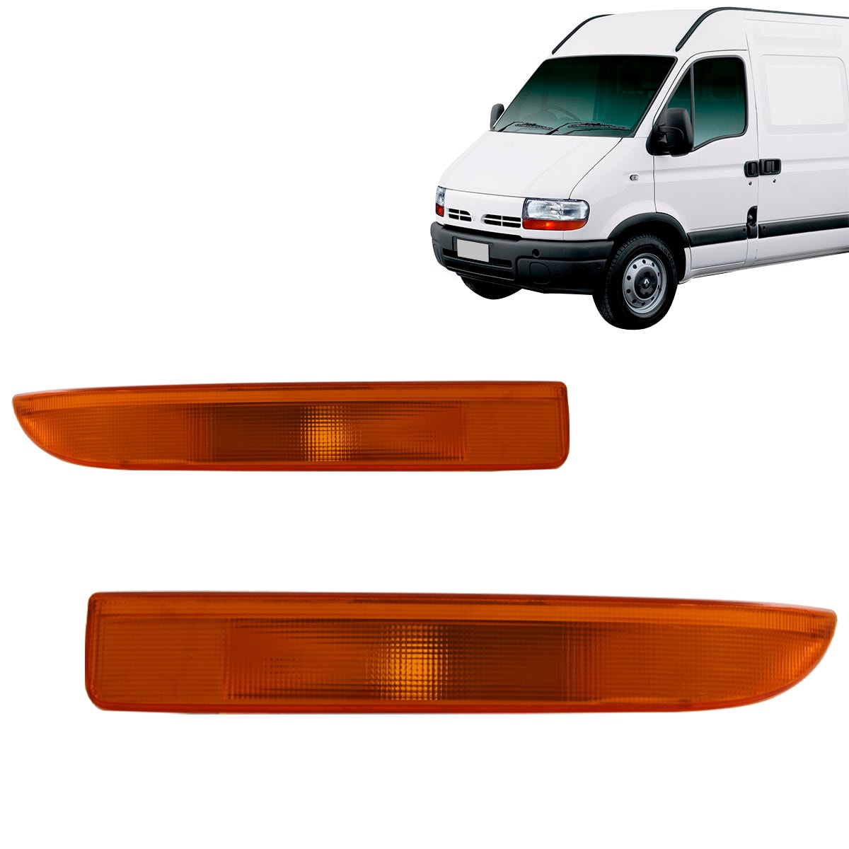 image_789aec06-e76c-4e3e-8d2e-1366342a0dca