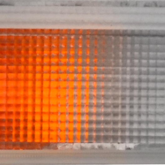 image_3e0e7648-864d-4bb7-b947-c4ecac3732c8