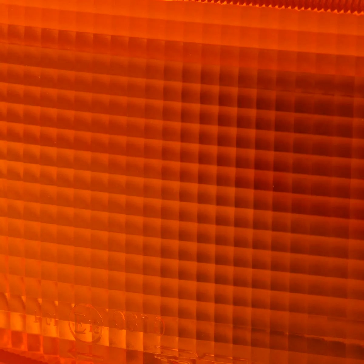 image_4f075fa5-5f97-43a6-a02d-713ba86a6f1a