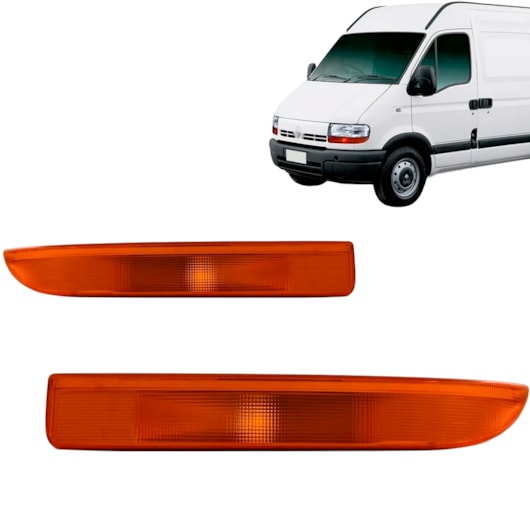 image_cf162e70-a350-4d0a-9f96-85596ba17cf8