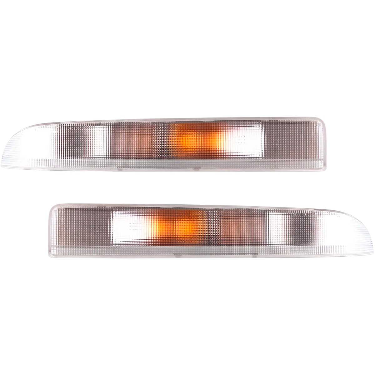 image_6c83e536-ebf1-473f-9f33-e73a713c99bd