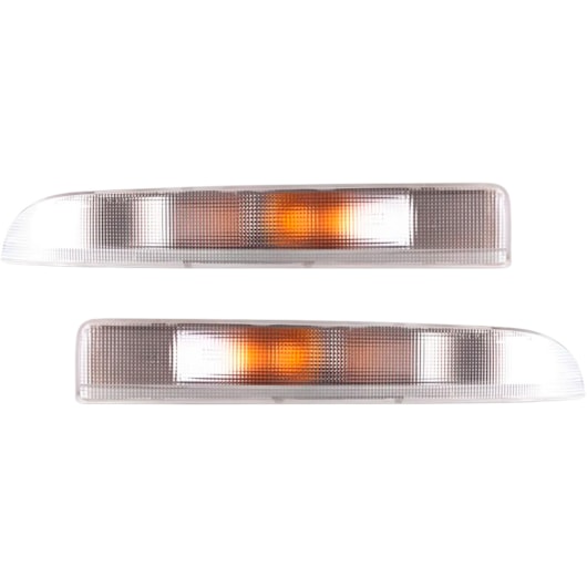 image_67ff7374-e2d7-45f6-a2d3-f51b63f69dc9