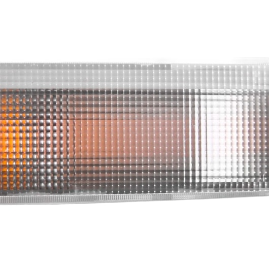 image_8f666309-a0aa-4684-9eed-81b839c7a34e