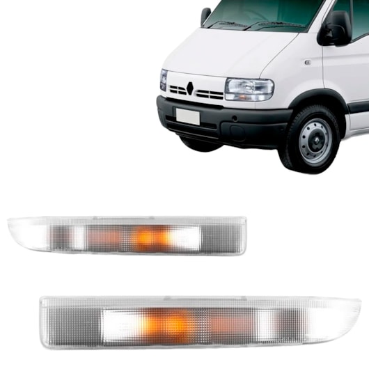 image_cecc98d3-3793-46ae-a022-e625cb871677