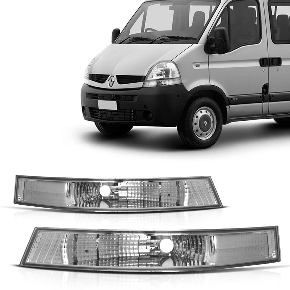 image_34783dcd-fb16-4431-bd49-820fac8d70a9