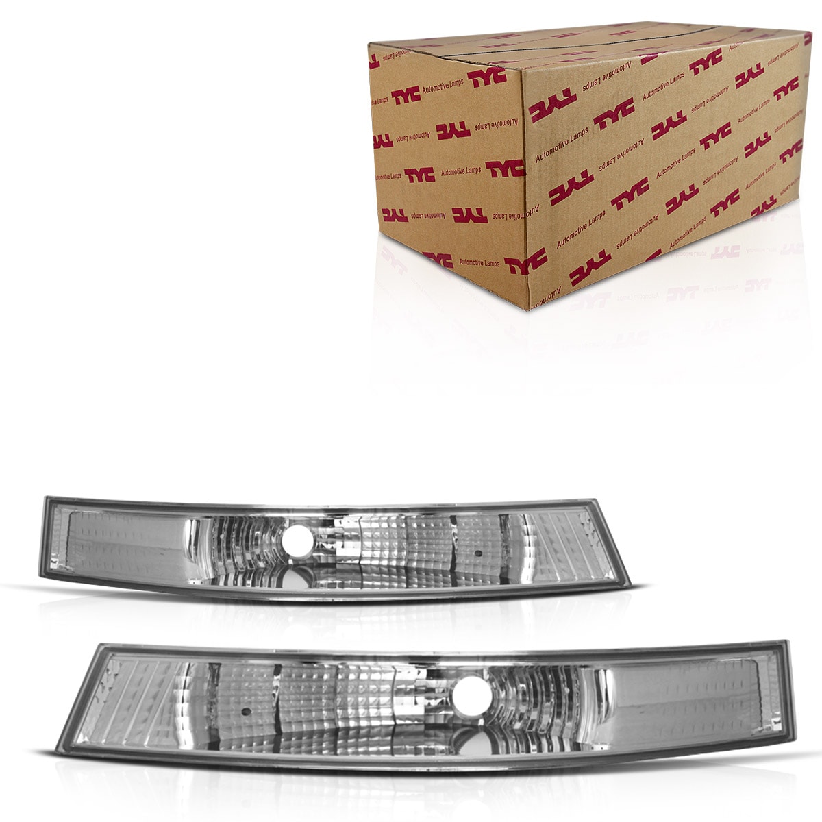 image_fab238ae-dca5-40cb-9879-d3924429e65a