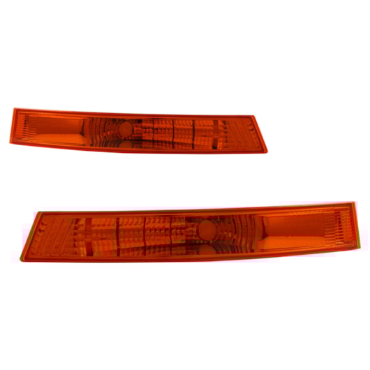 image_d3dd20a2-12b6-4f41-b18d-16f19e373166