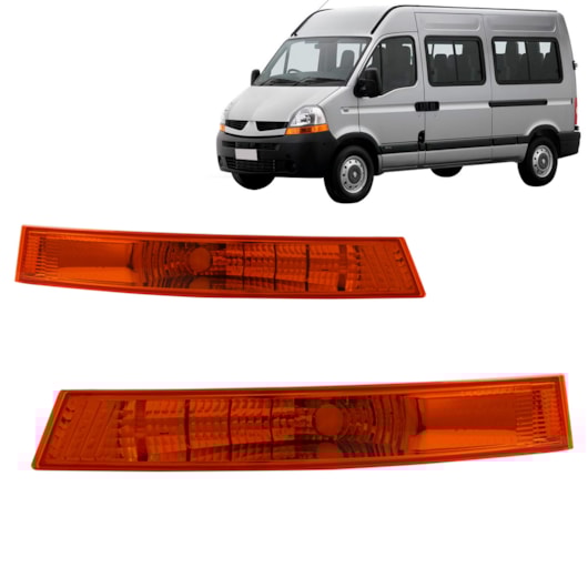 image_03607f13-3318-4801-a5c4-c6e99abceb66