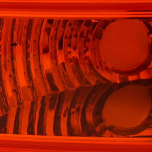 image_a630237b-d0f0-4b76-bd36-b56b871a993b