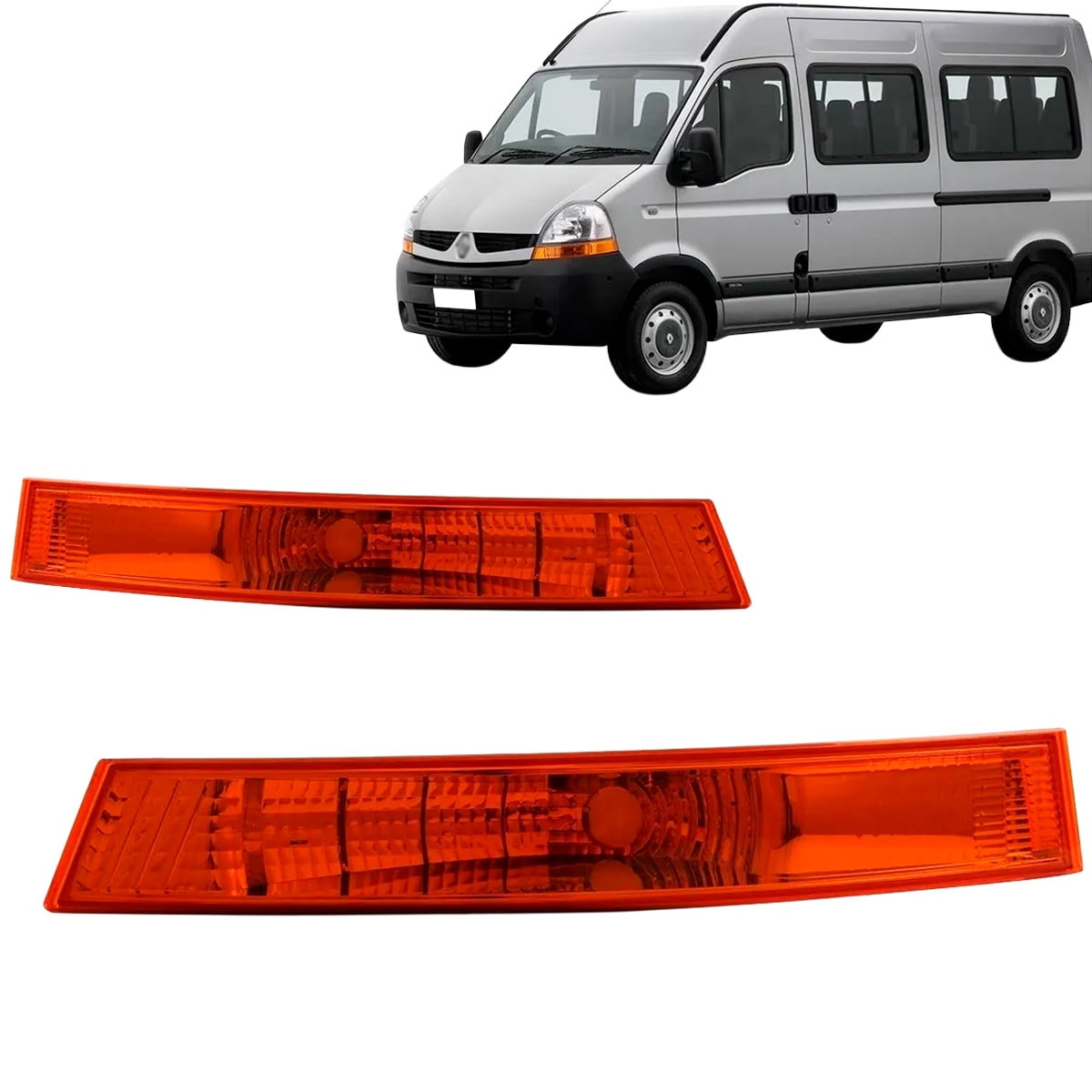 image_31f1d6a0-80a2-4158-8e12-0c0da056c9ea