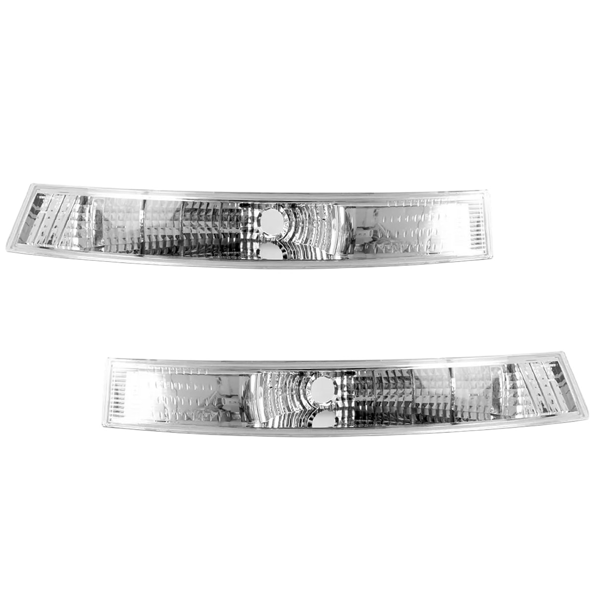 image_3de34d88-ebed-418a-8185-d80236aa6871