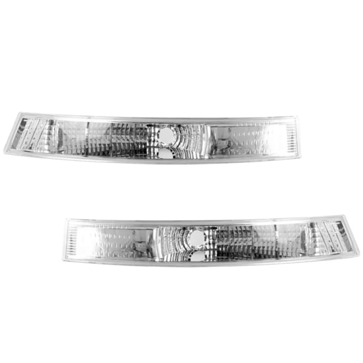 image_ff7ffdaa-ebd2-4ae0-8bf5-ffc3446c9aea