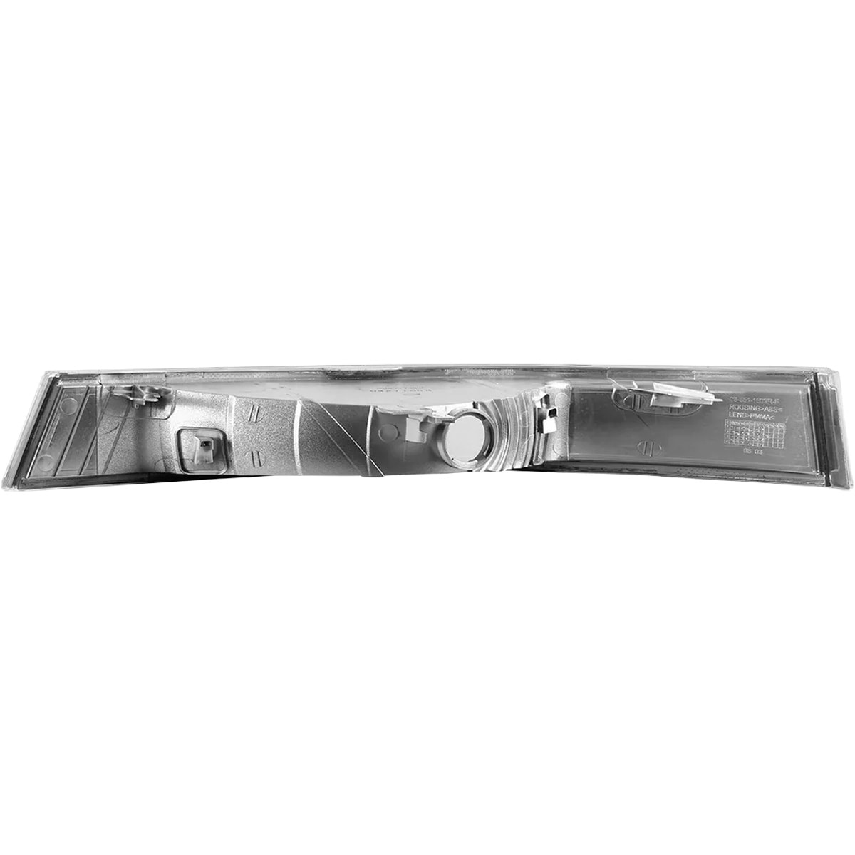 image_a4bd1f0c-dc00-4d79-ad27-0474cd09c280