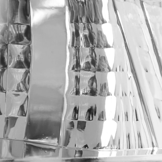 image_b3ad8be3-51f9-47b6-81cb-e049bb0e4281