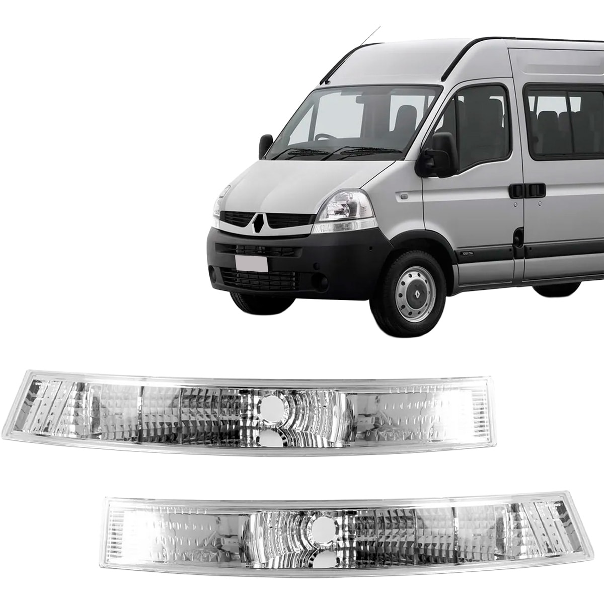 image_afe9f8d1-0832-4b59-8a92-1f040a62d515