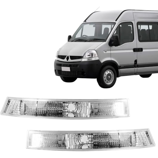 image_9779adf8-66ad-4215-97e1-ba764a2c27bb