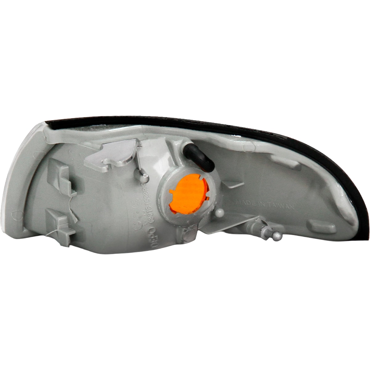 image_989ba5dc-27e5-4903-bcb2-748fbcaea2f6