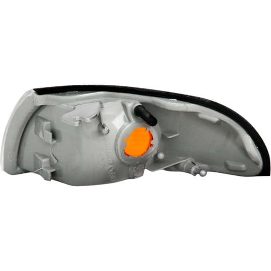 image_59c2599f-b26c-4cae-a6ae-0234e376e3d3